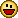 Cheesy :D