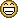Grin ;D