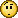 Huh? ???
