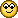 Roll Eyes ::)