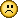 Sad :(