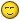 :shifty(1):