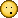 Shocked :o