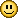 Smiley :)