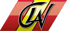 Chevy-Clan.RU